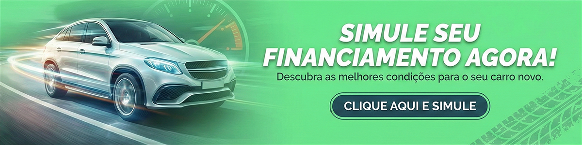 Simule seu financiamento agora